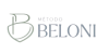 BELONI_LOGO__2_-removebg-preview