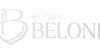 BET-removebg-preview